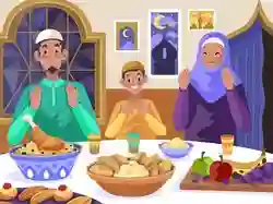 Puasa Qadha Ramadan pada Bulan Syawal: Waktu dan Panduan